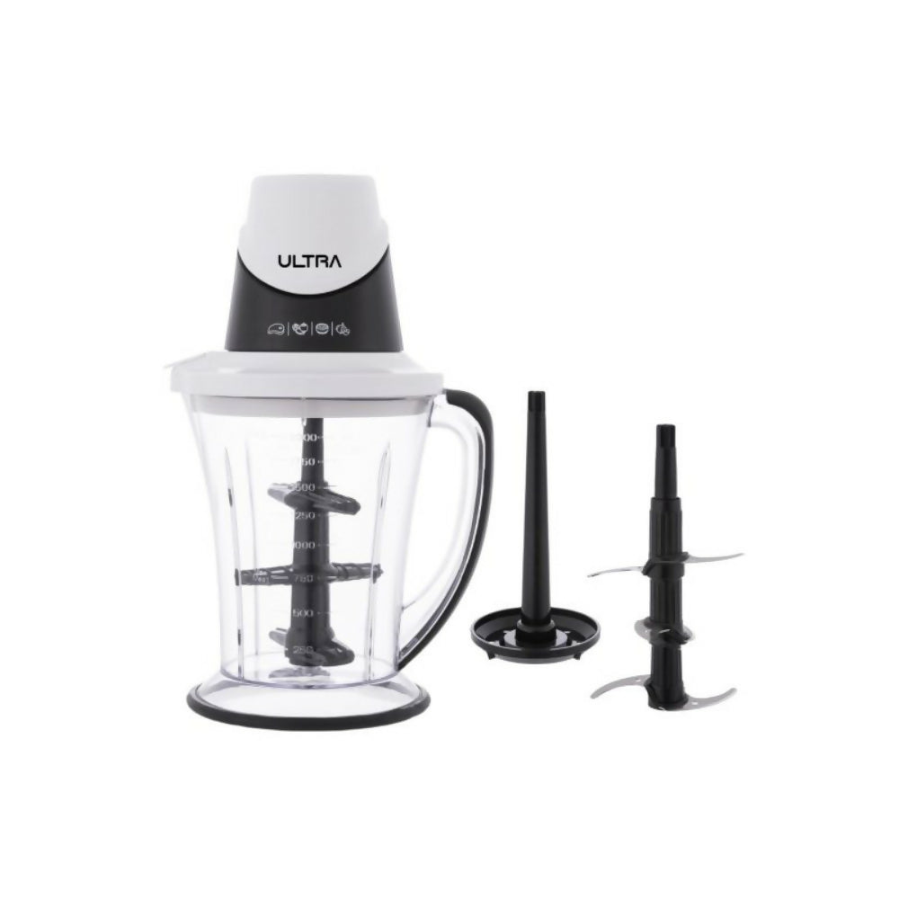 ChopperUltra001 ChopperUltra001